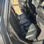2015 Nissan Murano  * Low Miles No Accidents! * SUV 22 thumbnail