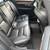 📲2017 VOLVO S90 2.0I T6 INSCRIPTION AWD SED * EVERY OPTION * PRISTINE 18 thumbnail