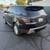 2019 Land Rover Range Rover Sport HSE V6 8 thumbnail