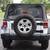 2011 Jeep Wrangler 4x4 4WD Sport SUV 6 thumbnail