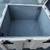 Lrg Roto-Molded Water-Proof Equipment Case 34x34x26 3 thumbnail