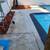 Wow/PAINTER/ INTERIORS FROM .50 per sq ft..PRESSURE WASH. KITCHEN CAB. 9 thumbnail