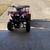 4wheeler 2 thumbnail