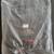 Subaru WRX Factory floor mats New in Package 3 thumbnail