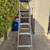 HUSKY 6’ ladder 1 thumbnail