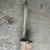 DEMOLITION. CONCRETE  JACK HAMMER 4 thumbnail