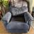 Recliner Chair 3 thumbnail