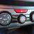 2019 Subaru Crosstrek AWD All Wheel Drive Premium SUV 16 thumbnail