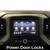 2020 Chevrolet Silverado 1500 4x4 4WD Chevy Truck Custom Trail Boss Crew Cab 13 thumbnail