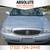 2004 Buick LeSabre Custom 4dr Sedan 6 thumbnail