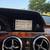 2013 Mercedes GLK 350. LOW MILES 13 thumbnail