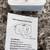 2 Items: Amazon Echo Dot 3rd Generation & Amazon Smart Plug 5 thumbnail