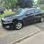 2015 Kia Optima LX 2.4L 1 thumbnail