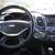 2019 CHEVROLET IMPALA PREMIER *** 65K MILES*** 21 thumbnail