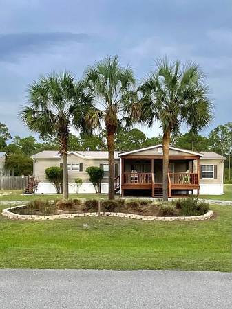 $349,000 / 3br - 1920ft2 - Casa en venta en PORT ST. JOE,  (3bd 2ba)63736197070851120