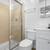 2167 Otis Dr #112 - 2 bedroom | 2 bath 11 thumbnail