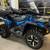 2021 Can-Am Outlander MAX Limited USED 1 thumbnail