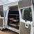Ford camper van 1 thumbnail