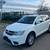 2014 Dodge Journey 1 thumbnail