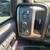 2018 GMC Sierra 2500 2500hd 4x4 DIESEL 8 thumbnail