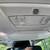 2018 Ford Escape Titanium 20 thumbnail