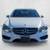 2014 Mercedes-Benz E-Class Eclass E 350 Sport Sedan 2 thumbnail