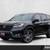 2019 Honda Passport EX-L AWD All Wheel Drive SUV 1 thumbnail