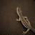 Leopard gecko 2 thumbnail