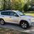 2007 Toyota RAV4 2.4l AWD - Clean! - LOW MILES! 6 thumbnail