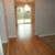 4bd/2.5bd huge 2436sqft, 2-car garage, fully fenced, large bonus room! 15 thumbnail