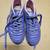 Softball Cleats - girls size 1 1 thumbnail