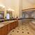 Hot Tub, Private Shuttle, Pool Table, Sauna, Ski in/out 10 thumbnail