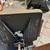 Mid Century Gunlocke Walnut desk / executive chair A278 18 thumbnail