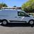 2016 Ford Transit Connect XL 4dr LWB Cargo Mini Van w/Rear Doors 10 thumbnail