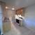 Quiet Lafayette 1 Bedroom Apartment 6 thumbnail