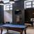 🌞🌞 Spacious Greenpoint 1bed 1bath- Roof deck, Gym, Laundry 10 thumbnail