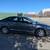 2011 Volkswagen Jetta 2.5 2 thumbnail