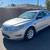 2010 Ford Taurus AWD 13 thumbnail