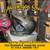 motorcycle helmets  deals 13 thumbnail