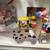 LOVE COLLECTING VTG TOYS & COLLECTIBLES? CAP GUNS, ACTION FIGS, TONKAS 1 thumbnail