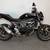 2024 Suzuki SV650 Abs - 4,095 Miles - 645cc L-Twin 2 thumbnail