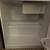 RCA 1.6 cubic ft mini fridge $40 obo 2 thumbnail