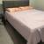 Zinus Bed plus Ashley memory foam mattress 1 thumbnail