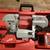 Milwaukee 28 volt deep cut bandsaw like new 2 thumbnail