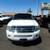 2012 Ford Expedition 2WD 4dr XLT - Super Clean! 2 thumbnail