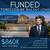 AZ PRIVATE MONEY REAL ESTATE LOANS – #1 Private Lender in AZ 12 thumbnail