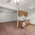 Columbus OH, 2 Bed, W/D Hookup 4 thumbnail