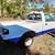 1996 Chevy s10 1 thumbnail