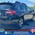 2019 Subaru Outback - Financing Available! 7 thumbnail