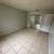 House for Rent - 3 Bedroom 2 Bathroom 15 thumbnail